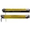 F3SP-B1P Safety Light Curtains