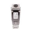 F3S-TGR-KHL3  Electromechanical