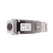 F3S-TGR-KHL3 Interlock Switches