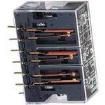 F3STGRNSMC21M1J8 DIP Switches/SIP Switches