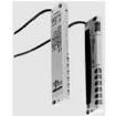 F3WD052BP  Electromechanical