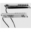 F3WD052BP Photoelectric Sensors