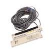 F3WD052C5M electronic component of Omron