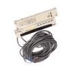 F3WD052C5M  Electromechanical