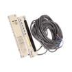 F3WD052C5M Photoelectric Sensors