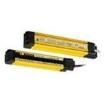 F3WMA0100P  Electromechanical