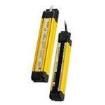 F3WMA0100P Safety Light Curtains