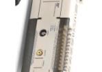 F400C10E Unclassified