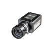 F440-FXXXY50M-NNA electronic component of Omron