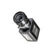 F440-FXXXY50M-NNA Cameras & Camera Modules