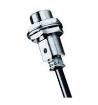 F92AC1 Proximity Sensors