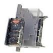 FGRMS3124LED Unclassified