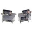 FGRMS5124  Electromechanical