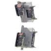 FGRMS5124 Safety Relays