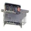 FGRMS5124LED 