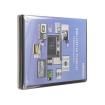 FH-AP1 Sensor Fixings & Accessories