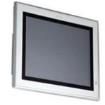 FH-MT12  Electromechanical