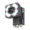 FHV7HM050C electronic component of Omron