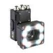 FHV7HM050C  Electromechanical