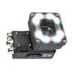 FHV7HM050C Vision Sensors