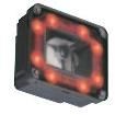 FHVLTMR  Optoelectronics