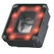 FHVLTMR Camera Accessories