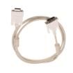 FH-VMDA 2M  Wire & Cable