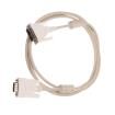 FH-VMDA 2M Sensor Cables / Actuator Cables