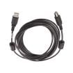 FH-VUAB 5M  Wire & Cable