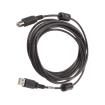 FH-VUAB 5M Sensor Cables / Actuator Cables