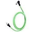 FHVVNLB5M Camera Accessories