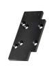 FHVXMT7TCC Camera Accessories
