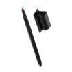 FH-XTP Photoelectric Sensors