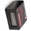 FIS00030004G Unclassified