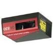 FIS08301005G  Electromechanical