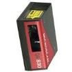 FIS08301005G DIP Switches/SIP Switches