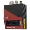 FIS08700005G  Electromechanical