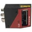 FIS08700005G DIP Switches/SIP Switches