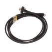 FJ-VSG 3M  Wire & Cable