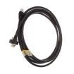FJ-VSG 3M Ethernet Cables / Networking Cables
