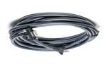 FJ-VSG 5M  Wire & Cable