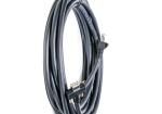 FJ-VSG 5M Ethernet Cables / Networking Cables
