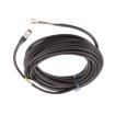 FJ-VSP 10M  Wire & Cable