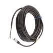FJ-VSP 10M DC Power Cords