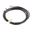 FJ-VSP 3M  Wire & Cable