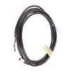 FJ-VSP 3M DC Power Cords