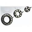 FLDR90WH  Sensors