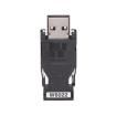 FNY-W6022  Wire & Cable