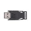 FNY-W6022 USB Cables / IEEE 1394 Cables