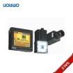 FQ2D30  Sensors